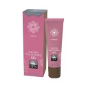 LUBRYKANT ŻEL/SPREJ-SHIATSU VAGINA TIGHTENING GEL WOMEN 30ML.