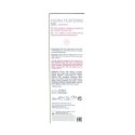 LUBRYKANT ŻEL/SPREJ-SHIATSU VAGINA TIGHTENING GEL WOMEN 30ML.