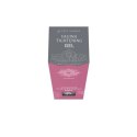LUBRYKANT ŻEL/SPREJ-SHIATSU VAGINA TIGHTENING GEL WOMEN 30ML.