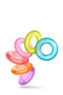 ZESTAW PLAY WITH ME KING OF THE RING 6-PACK