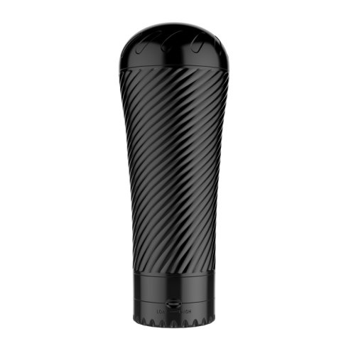 MASTURBATOR SZTUCZNA DUPA I CIPKA POCHWA WIBRACJE BAILE - Pink Pussy Vibrating MASTURBATOR SZTUCZNA DUPA I CIPKA POCHWA WIBRACJE BAILE - Pink Pussy Vibrating