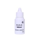 BAILE- PUSSY AND ASS