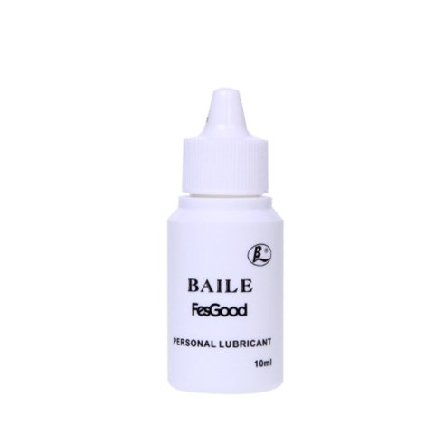 BAILE- PUSSY AND ASS BAILE- PUSSY AND ASS