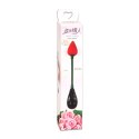 BAILE - STIMULATING LOVE ARROW, 7 VIBRATION FUNCTIONS BENDABLE