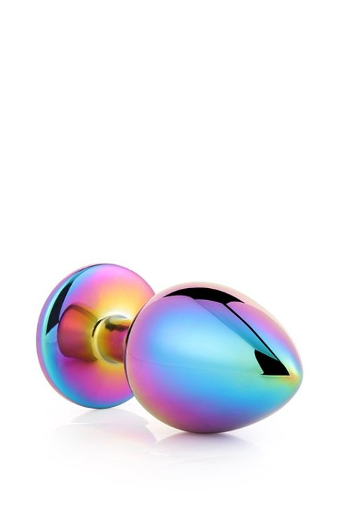 GLEAMING LOVE MULTICOLOUR PLUG MEDIUM GLEAMING LOVE MULTICOLOUR PLUG MEDIUM