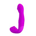 PRETTY LOVE - ANGELO 30 FUNCTIONS OF VIBRATION