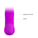 PRETTY LOVE - ANGELO 30 FUNCTIONS OF VIBRATION