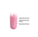 PRETTY LOVE - CHRIS USB 7 VIBRATION