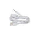 PRETTY LOVE - CHRIS USB 7 VIBRATION
