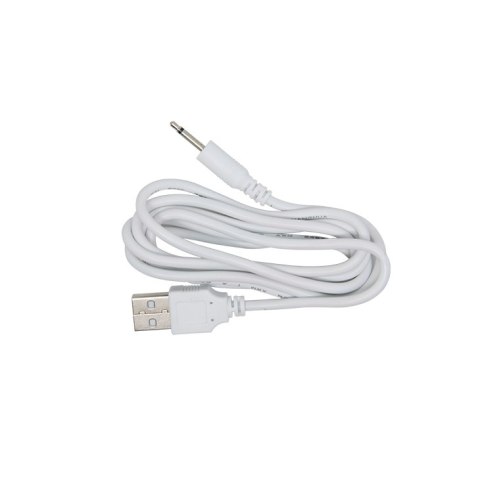PRETTY LOVE - CHRIS USB 7 VIBRATION PRETTY LOVE - CHRIS USB 7 VIBRATION