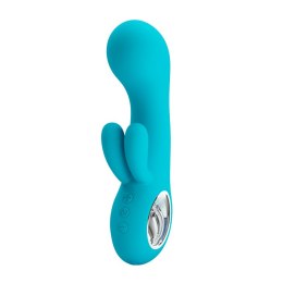 PRETTY LOVE - CHRIS USB 7 VIBRATION