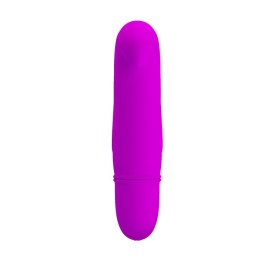 PRETTY LOVE - DANA, 10 VIBRATION FUNCTIONS
