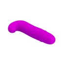 PRETTY LOVE - DANA, 10 VIBRATION FUNCTIONS