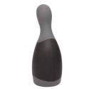 MASTURBATOR PRETTY LOVE - DEEP PLEASURE FOR MEN- 12 FUNCTION VIBRATIONS