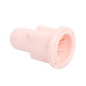 MASTURBATOR PRETTY LOVE - DEEP PLEASURE FOR MEN- 12 FUNCTION VIBRATIONS