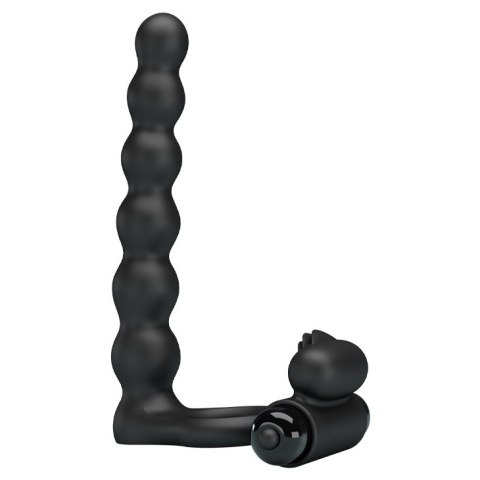PIERŚCIEŃ EREKCYJNY SEX RING WIBRACJE STYMULATOR PRETTY LOVE -HERCULES PENIS SHEATH III PIERŚCIEŃ EREKCYJNY SEX RING WIBRACJE STYMULATOR PRETTY LOVE -HERCULES PENIS SHEATH III