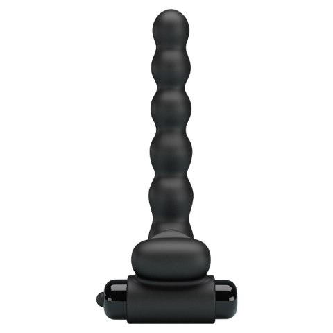 PIERŚCIEŃ EREKCYJNY SEX RING WIBRACJE STYMULATOR PRETTY LOVE -HERCULES PENIS SHEATH III PIERŚCIEŃ EREKCYJNY SEX RING WIBRACJE STYMULATOR PRETTY LOVE -HERCULES PENIS SHEATH III