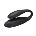 PRETTY LOVE - INDULGENCE PLUS, 30 FUNCTIONS BLACK