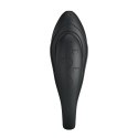 PRETTY LOVE - INDULGENCE PLUS, 30 FUNCTIONS BLACK