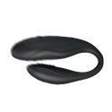 PRETTY LOVE - INDULGENCE PLUS, 30 FUNCTIONS BLACK