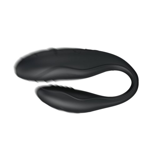 PRETTY LOVE - INDULGENCE PLUS, 30 FUNCTIONS BLACK PRETTY LOVE - INDULGENCE PLUS, 30 FUNCTIONS BLACK
