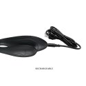 PRETTY LOVE - INDULGENCE PLUS, 30 FUNCTIONS BLACK