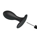 PRETTY LOVE - INFLATABLE ANAL PLUG
