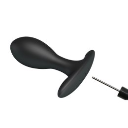 PRETTY LOVE - INFLATABLE ANAL PLUG
