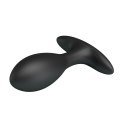 PRETTY LOVE - INFLATABLE ANAL PLUG