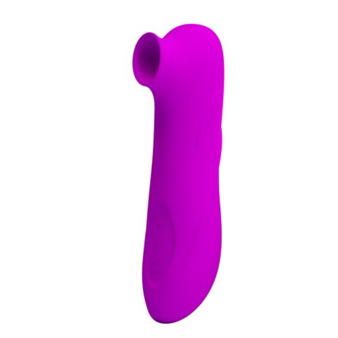 PRETTY LOVE - MAGIC FLUTE USB 12 Sunctions PRETTY LOVE - MAGIC FLUTE USB 12 Sunctions