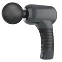 PRETTY LOVE -MAGIC GUN 7 VIBRATION FUNCTIONS 5 LEVELS OF SPEED CONTROL
