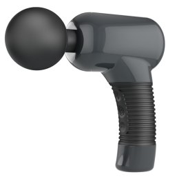 PRETTY LOVE -MAGIC GUN 7 VIBRATION FUNCTIONS 5 LEVELS OF SPEED CONTROL