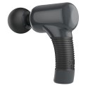 PRETTY LOVE -MAGIC GUN 7 VIBRATION FUNCTIONS 5 LEVELS OF SPEED CONTROL