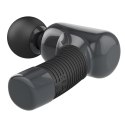 PRETTY LOVE -MAGIC GUN 7 VIBRATION FUNCTIONS 5 LEVELS OF SPEED CONTROL