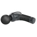 PRETTY LOVE -MAGIC GUN 7 VIBRATION FUNCTIONS 5 LEVELS OF SPEED CONTROL