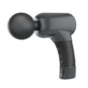 PRETTY LOVE -MAGIC GUN 7 VIBRATION FUNCTIONS 5 LEVELS OF SPEED CONTROL