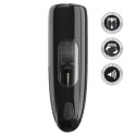 MASTURBATOR PRETTY LOVE - MARLON AUTOMATIC ROTATING & THRUSTING 10 FUNCTION, USB / VOICE