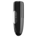 MASTURBATOR PRETTY LOVE - MARLON AUTOMATIC ROTATING & THRUSTING 10 FUNCTION, USB / VOICE