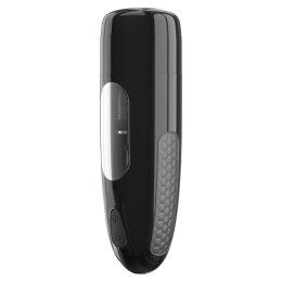 MASTURBATOR PRETTY LOVE - MARLON AUTOMATIC ROTATING & THRUSTING 10 FUNCTION, USB / VOICE