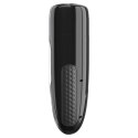 MASTURBATOR PRETTY LOVE - MARLON AUTOMATIC ROTATING & THRUSTING 10 FUNCTION, USB / VOICE