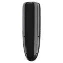 MASTURBATOR PRETTY LOVE - MARLON AUTOMATIC ROTATING & THRUSTING 10 FUNCTION, USB / VOICE