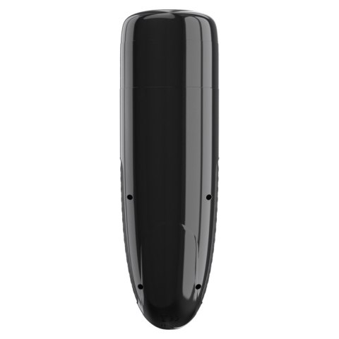 MASTURBATOR PRETTY LOVE - MARLON AUTOMATIC ROTATING & THRUSTING 10 FUNCTION, USB / VOICE MASTURBATOR PRETTY LOVE - MARLON AUTOMATIC ROTATING & THRUSTING 10 FUNCTION, USB / VOICE