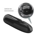 MASTURBATOR PRETTY LOVE - MARLON AUTOMATIC ROTATING & THRUSTING 10 FUNCTION, USB / VOICE