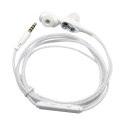 MASTURBATOR PRETTY LOVE - MARLON AUTOMATIC ROTATING & THRUSTING 10 FUNCTION, USB / VOICE