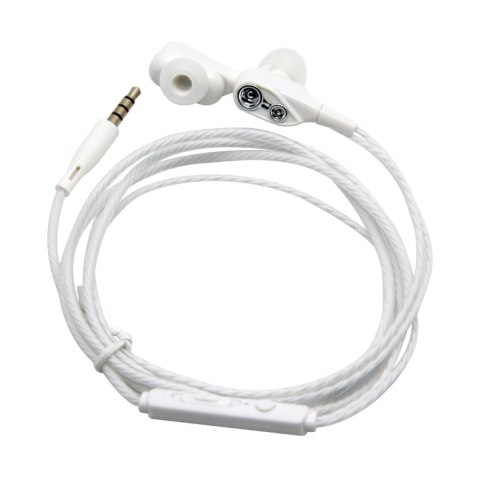 MASTURBATOR PRETTY LOVE - MARLON AUTOMATIC ROTATING & THRUSTING 10 FUNCTION, USB / VOICE MASTURBATOR PRETTY LOVE - MARLON AUTOMATIC ROTATING & THRUSTING 10 FUNCTION, USB / VOICE
