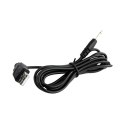 MASTURBATOR PRETTY LOVE - MARLON AUTOMATIC ROTATING & THRUSTING 10 FUNCTION, USB / VOICE