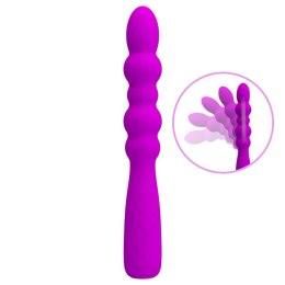 PRETTY LOVE - MONROE 12 FUNCTION USB