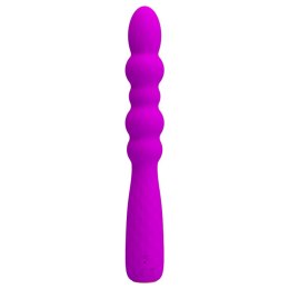 PRETTY LOVE - MONROE 12 FUNCTION USB