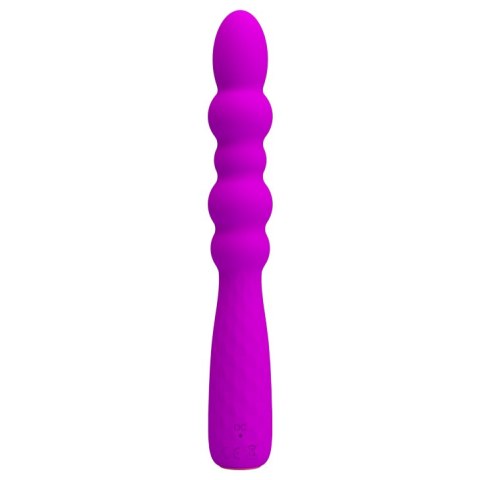 PRETTY LOVE - MONROE 12 FUNCTION USB PRETTY LOVE - MONROE 12 FUNCTION USB