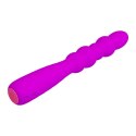 PRETTY LOVE - MONROE 12 FUNCTION USB